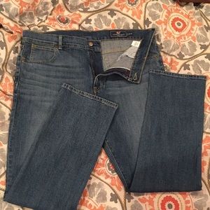 Men’s Vineyard Vines Jeans - 38x30